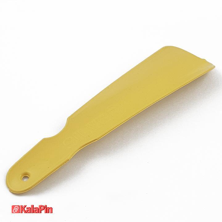 8 پکیج پاشنه کش و واکس کفش - Image 7