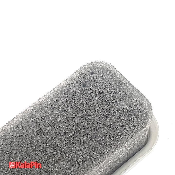 8 پکیج پاشنه کش و واکس کفش - Image 14