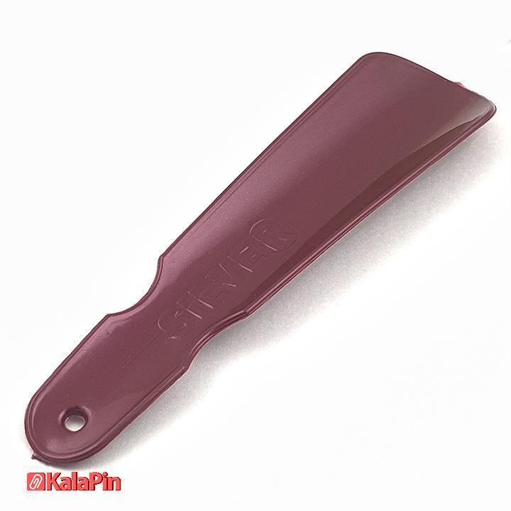 9 پکیج پاشنه کش و واکس کفش - Image 8