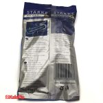 خودتراش صابون دار استارک بسته 5 عددی - تصویر 7