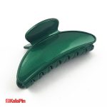 پک 6 تایی کلیپس نیم هلال ۸ سانت - تصویر 8