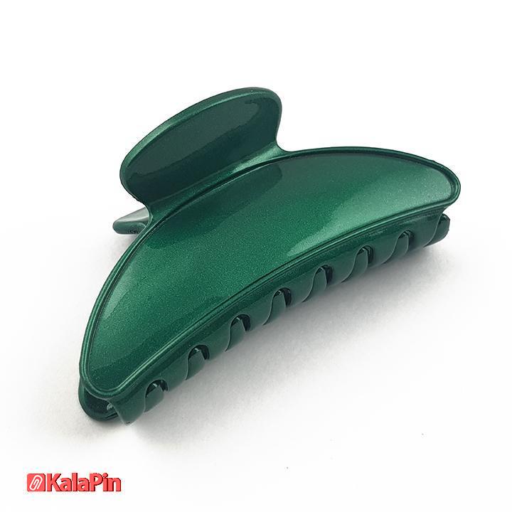 9 پک 6 تایی کلیپس نیم هلال ۸ سانت - Image 8