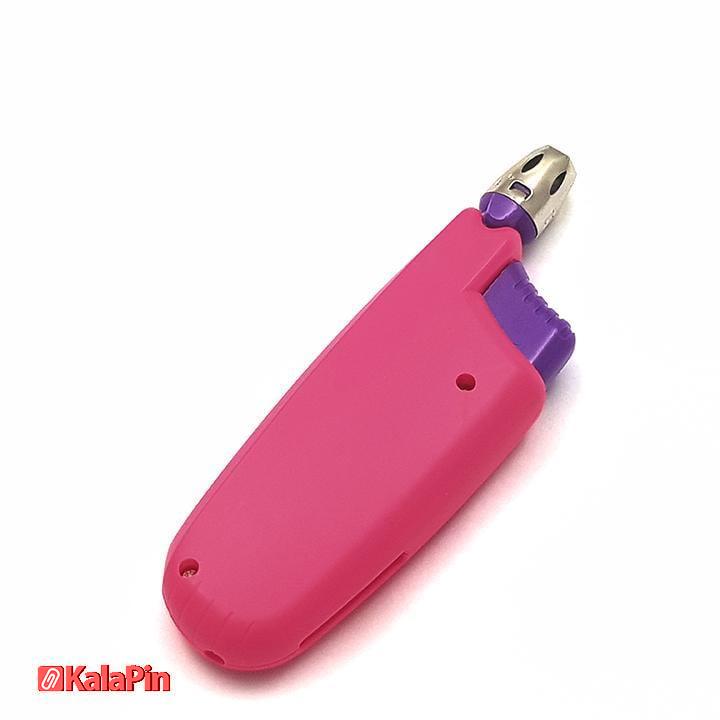 fai1 فندک آنتنی آشپرخانه مدل GCC Lite - Image 2