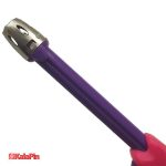 فندک آنتنی آشپرخانه مدل GCC Lite - تصویر 9