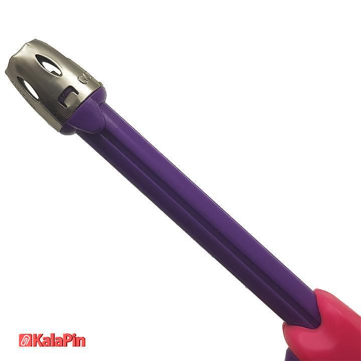 fai10 فندک آنتنی آشپرخانه مدل GCC Lite - Image 9