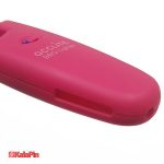 فندک آنتنی آشپرخانه مدل GCC Lite - تصویر 3