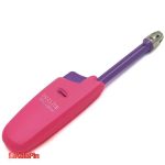 فندک آنتنی آشپرخانه مدل GCC Lite - تصویر 5