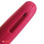 فندک آنتنی آشپرخانه مدل GCC Lite - تصویر 7