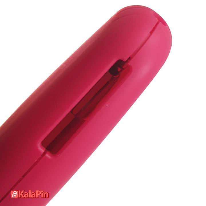 fai7 فندک آنتنی آشپرخانه مدل GCC Lite - Image 7