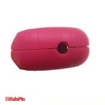 فندک آنتنی آشپرخانه مدل GCC Lite - تصویر 8