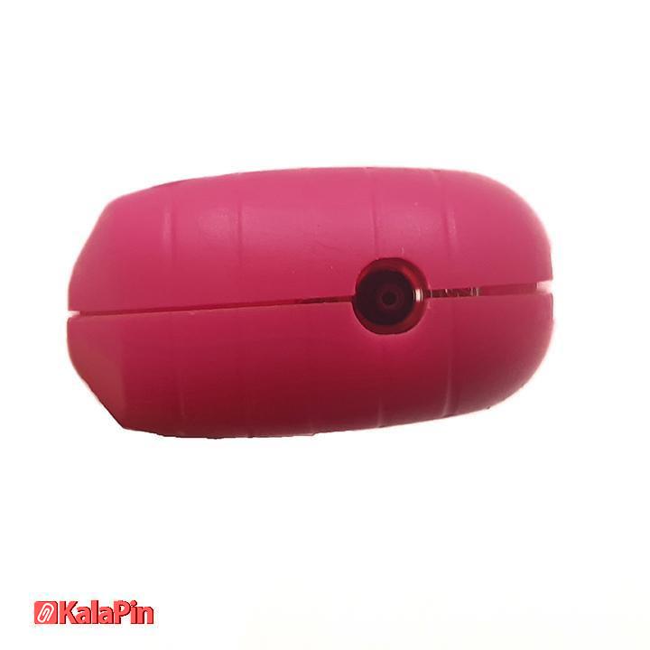 fai8 فندک آنتنی آشپرخانه مدل GCC Lite - Image 8