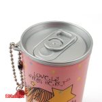 دستمال مرطوب فانتزی - تصویر 2