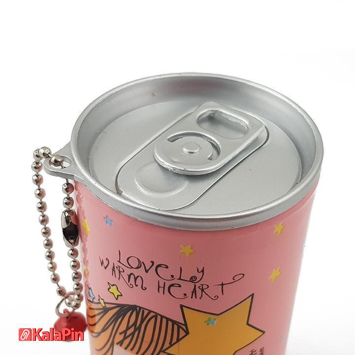 1 دستمال مرطوب فانتزی - Image 2