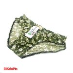 لباس زیر مردانه H&Z - تصویر 2