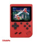 کنسول دستی بازی Sup Game Box - تصویر 2
