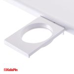 میز تاشو TABLE MATE 2 - تصویر 2