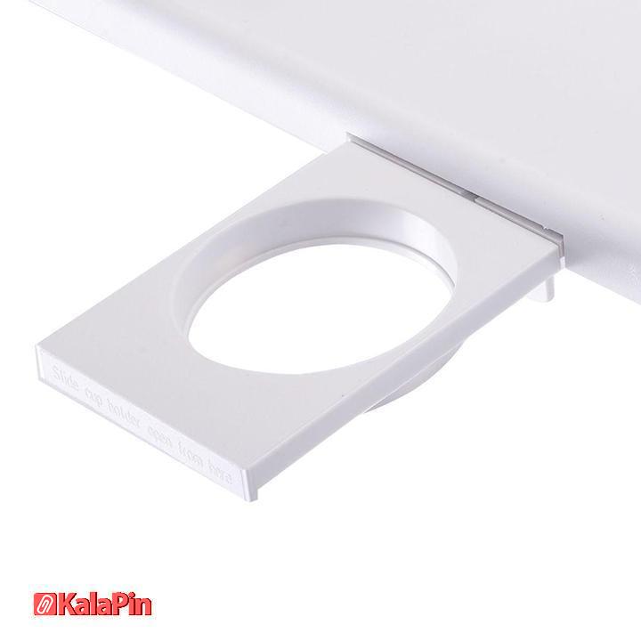 1 میز تاشو TABLE MATE 2 - Image 2