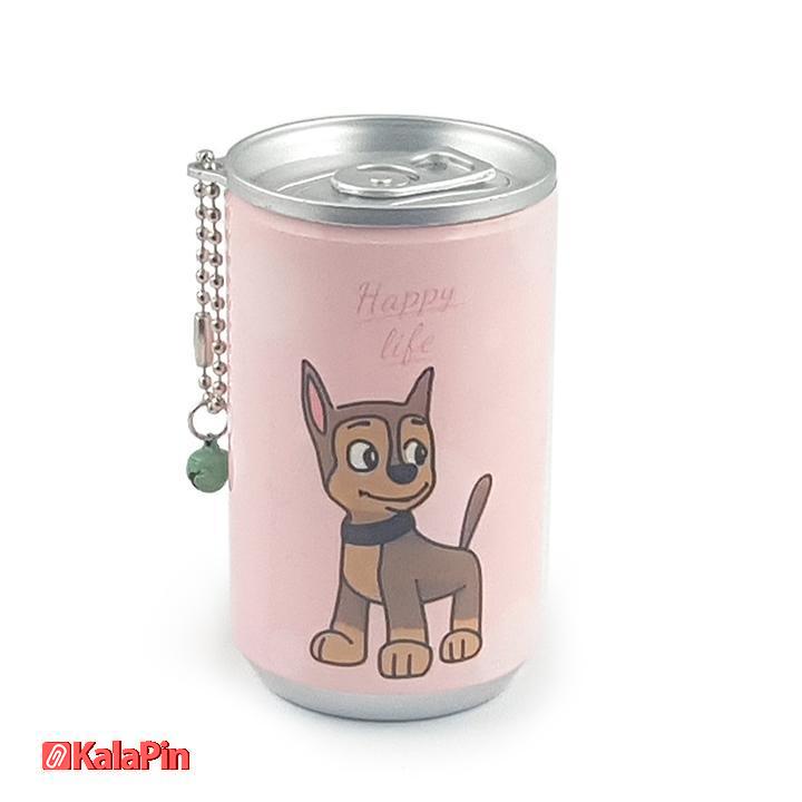 10 دستمال مرطوب فانتزی - Image 10