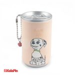 دستمال مرطوب فانتزی - تصویر 11