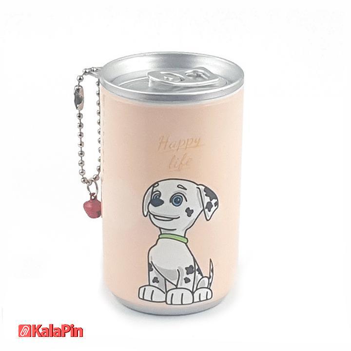 11 دستمال مرطوب فانتزی - Image 11