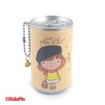 دستمال مرطوب فانتزی - تصویر 12