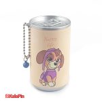 دستمال مرطوب فانتزی - تصویر 13