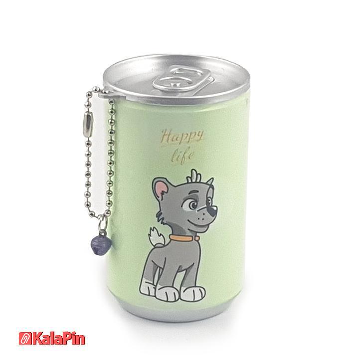 14 دستمال مرطوب فانتزی - Image 14