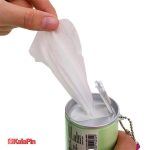 دستمال مرطوب فانتزی - تصویر 16