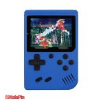 کنسول دستی بازی Sup Game Box - تصویر 3