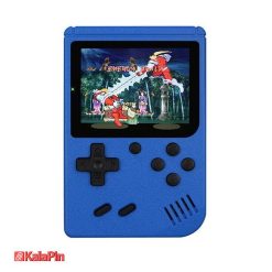 کنسول دستی بازی Sup Game Box - Image 3