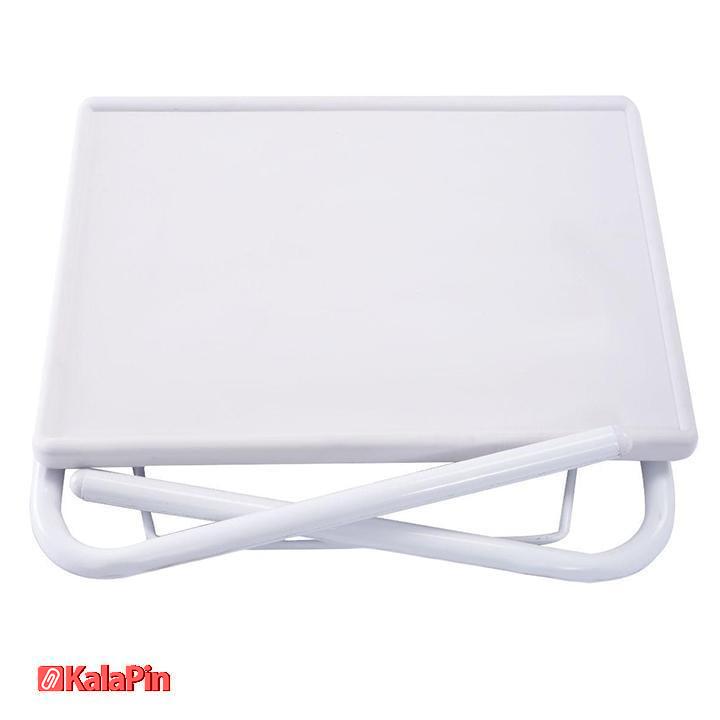 2 میز تاشو TABLE MATE 2 - Image 3