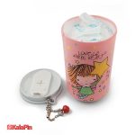 دستمال مرطوب فانتزی - تصویر 4