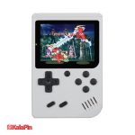 کنسول دستی بازی Sup Game Box - تصویر 4