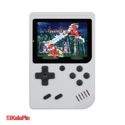 کنسول دستی بازی Sup Game Box - Image 4