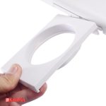 میز تاشو TABLE MATE 2 - تصویر 4