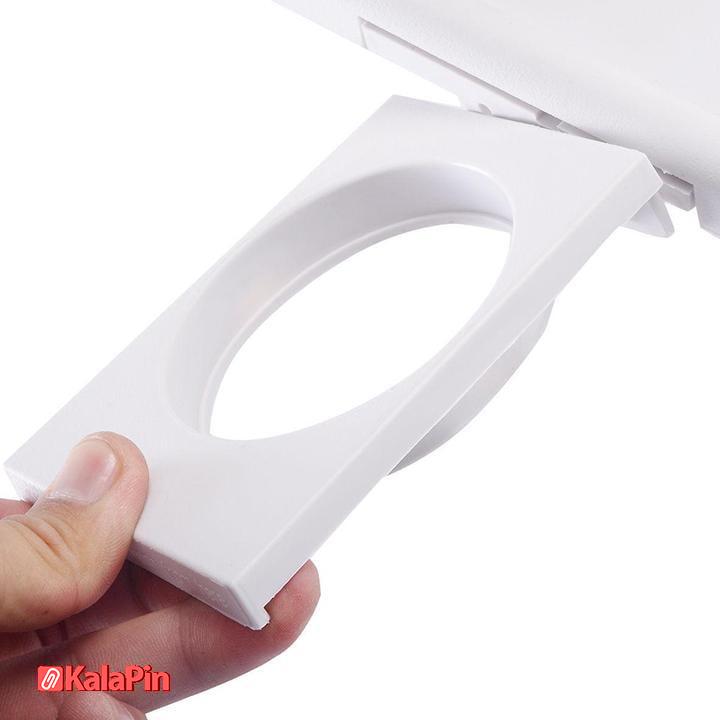 3 میز تاشو TABLE MATE 2 - Image 4