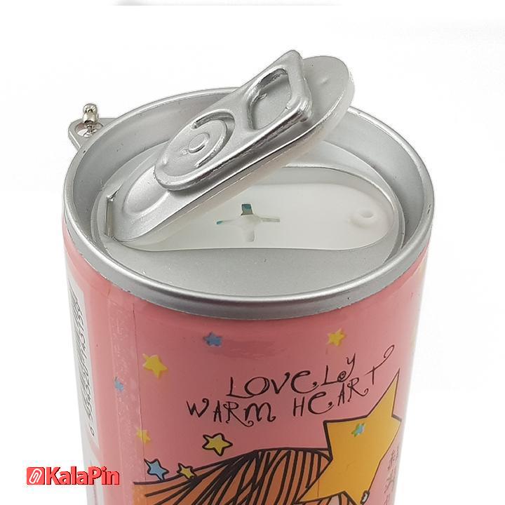 4 دستمال مرطوب فانتزی - Image 5