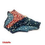 لباس زیر مردانه H&Z - تصویر 4