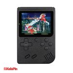 کنسول دستی بازی Sup Game Box - تصویر 5