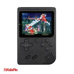 کنسول دستی بازی Sup Game Box - Image 5