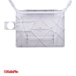 میز تاشو TABLE MATE 2 - تصویر 5