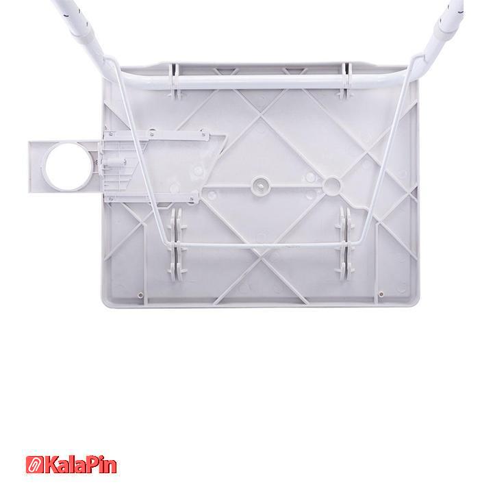 4 میز تاشو TABLE MATE 2 - Image 5