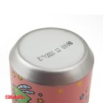 دستمال مرطوب فانتزی - تصویر 6