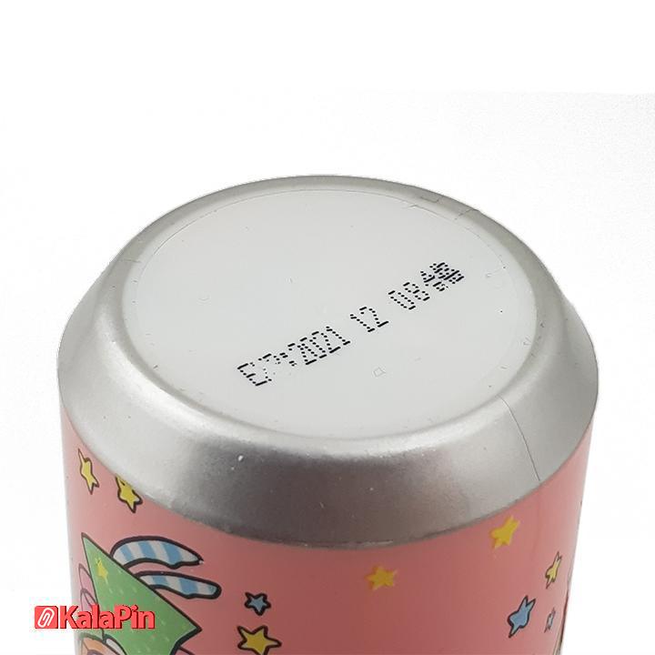 5 دستمال مرطوب فانتزی - Image 6