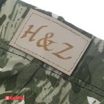 لباس زیر مردانه H&Z - تصویر 5