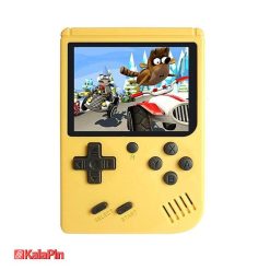 کنسول دستی بازی Sup Game Box - Image 6
