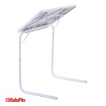 میز تاشو TABLE MATE 2 - تصویر 6