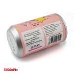 دستمال مرطوب فانتزی - تصویر 7