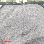 لباس زیر مردانه H&Z - تصویر 6