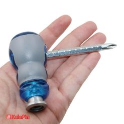 پیچ گوشتی 2in1 - Image 6